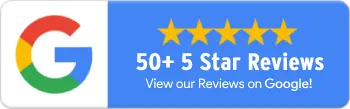 web designers new jersey