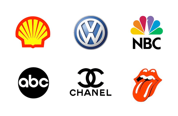 how to design an effective logo