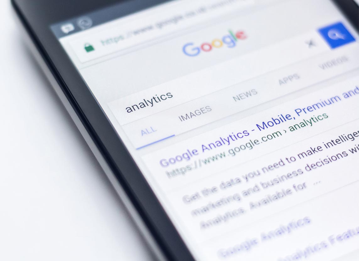 local seo services