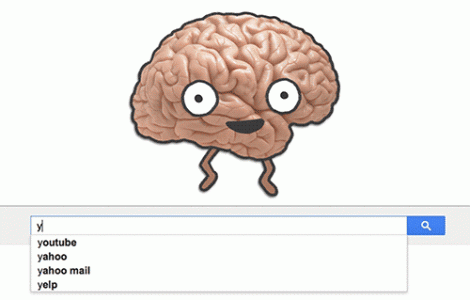 Simple SEO Tips
