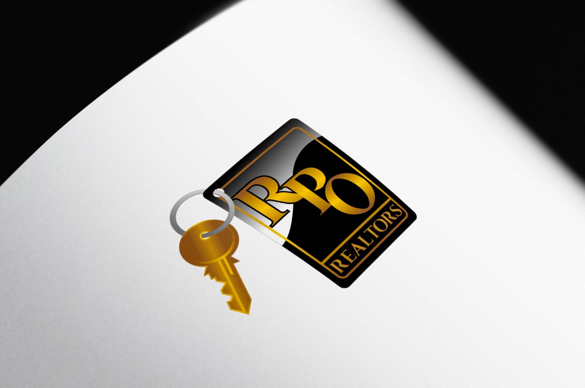 Realtor Company Logo Design Realtor Logo Designs