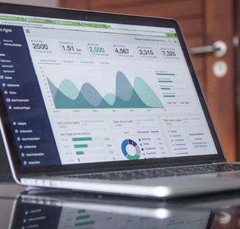 South Jersey SEO Services