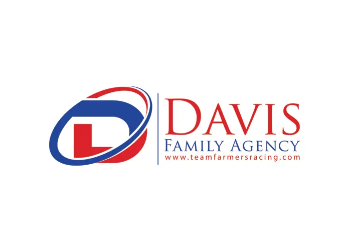 davis-family-agency