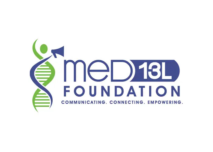 med13l