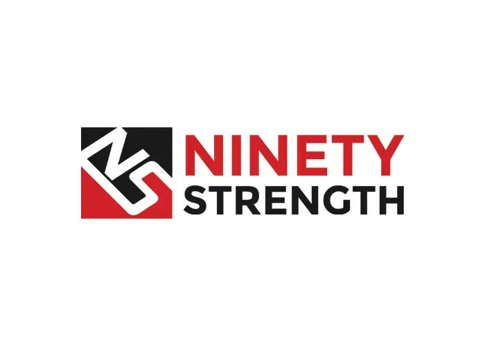 ninety-strength