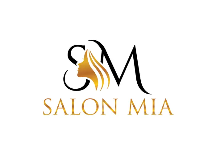 salon-mia
