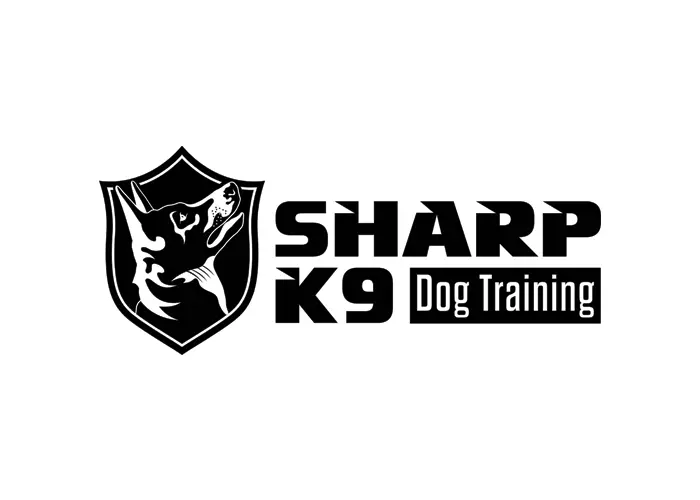 sharp-k9