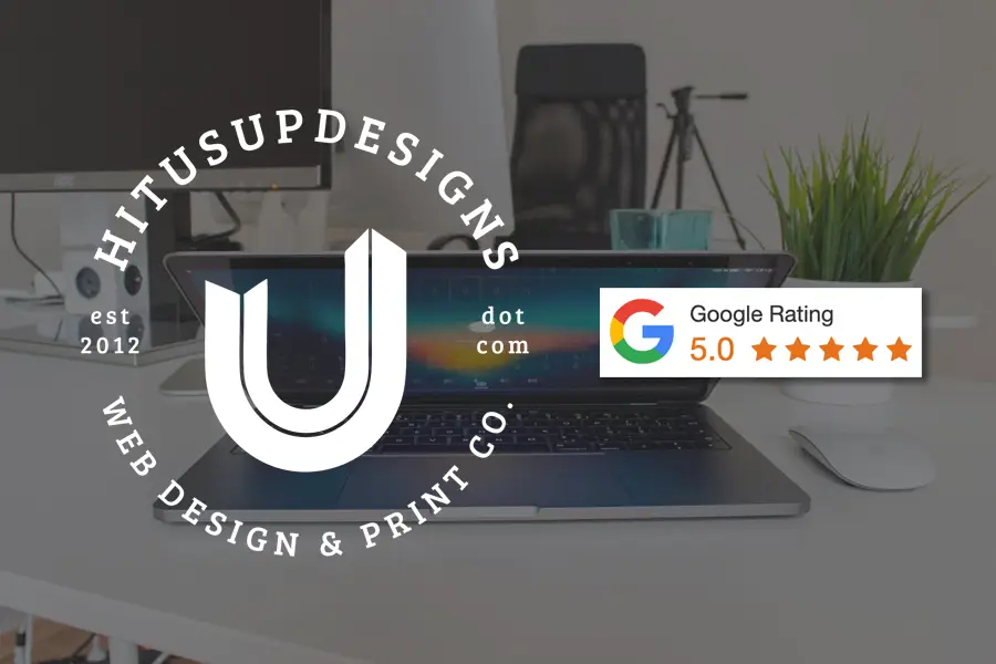 nj seo company