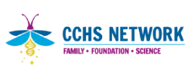 cchs