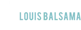 dr