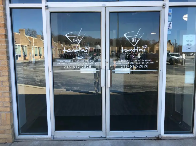Door-Vinyl-Stickers