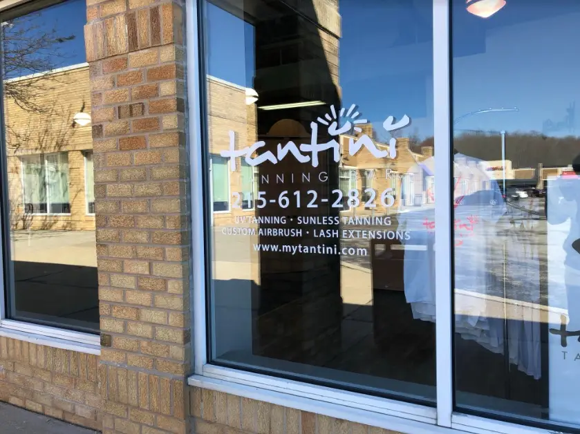 Vinyl-Window-Stickers