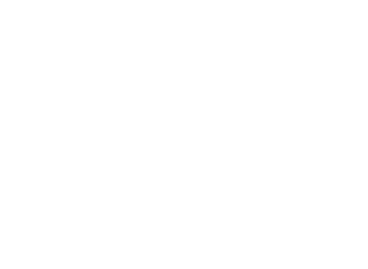 bs