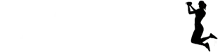 cf