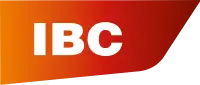 ibc