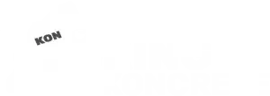 kk