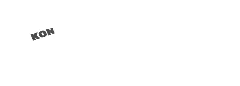 kk