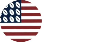 lb