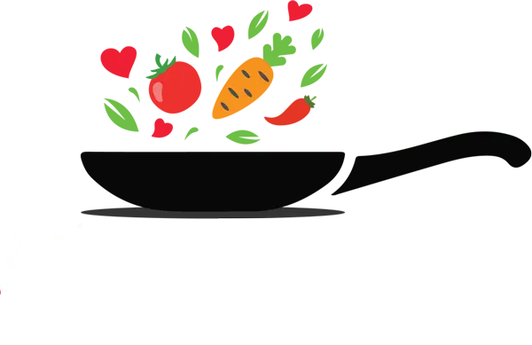 lsss