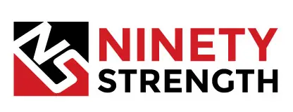 ns