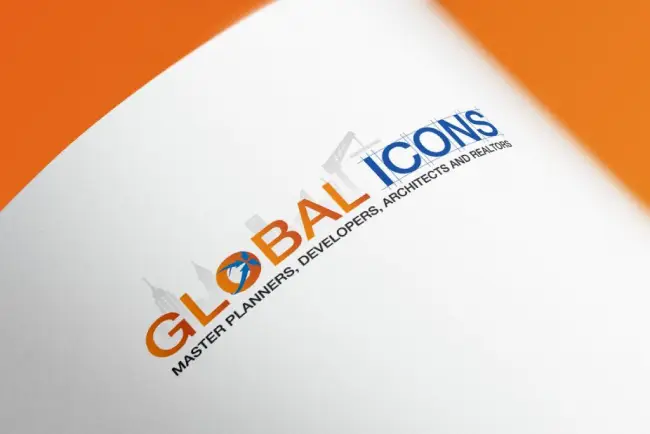 logo designers nj
