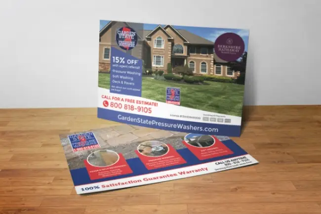 printing company in nj