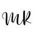 Marlitta K.
