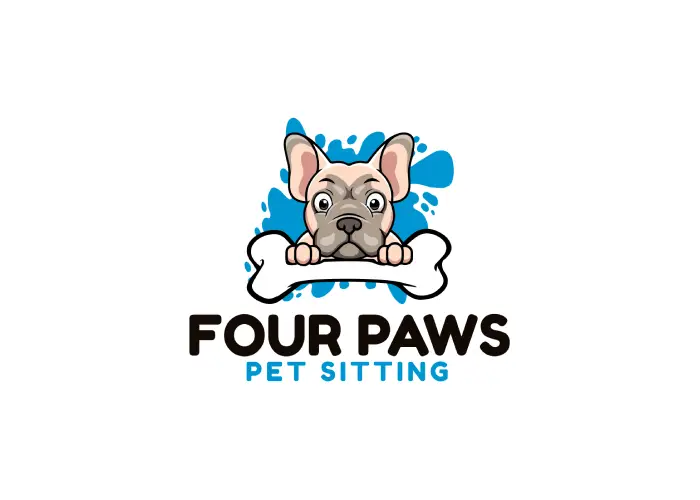 4paws
