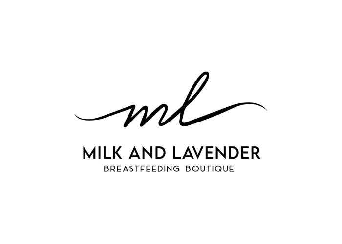 modern logo designs