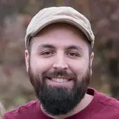 Kris - Experienced web designer in Voorhees NJ providing 1-on-1 website consulting