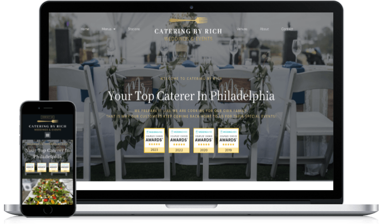 web design company new jersey