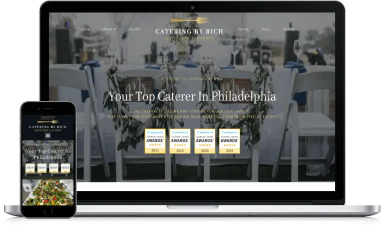 web design company new jersey