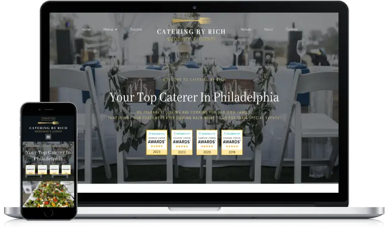 web design company new jersey