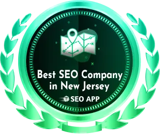 best seo company new jersey