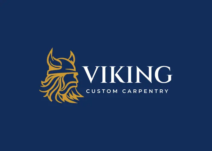 viking