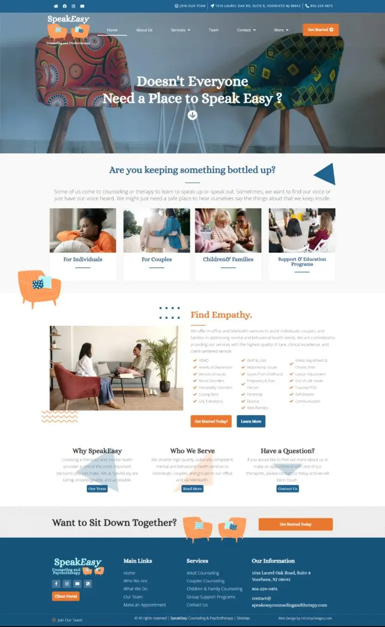 web designers berlin nj