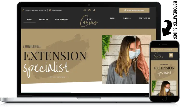 nj web developers