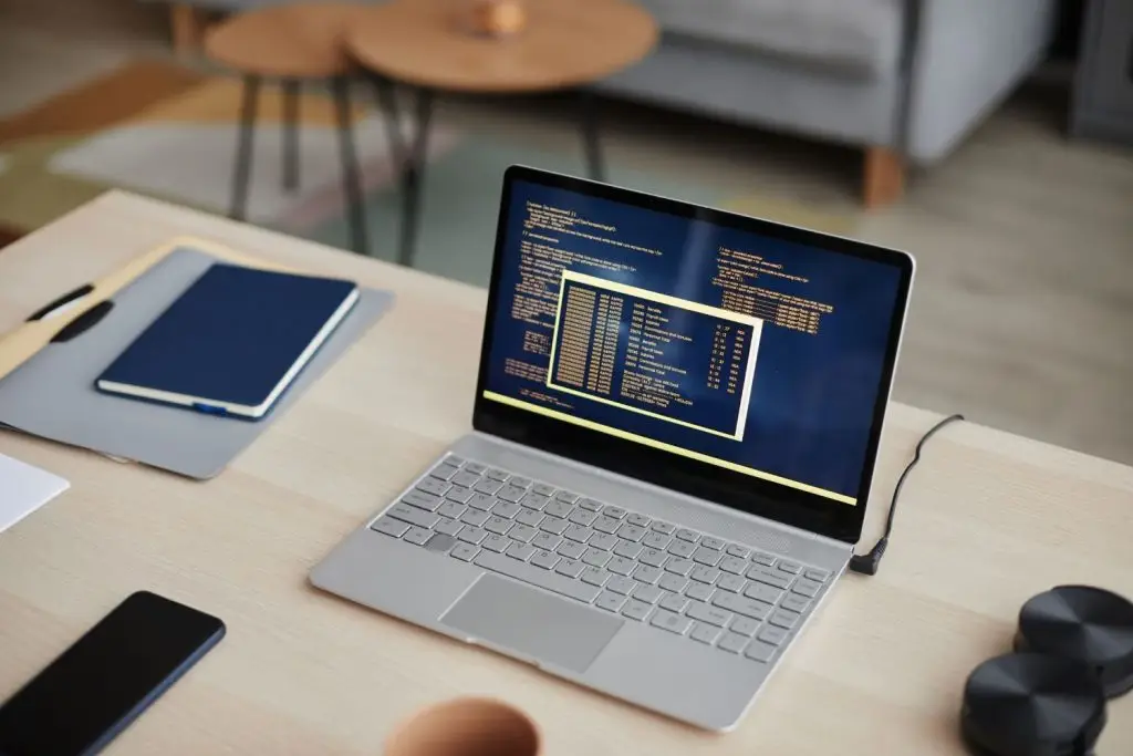 Web Developers in New Jersey