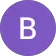 Best Kept Bookkeeping