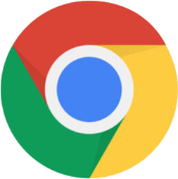 how to clear cache on google chrome