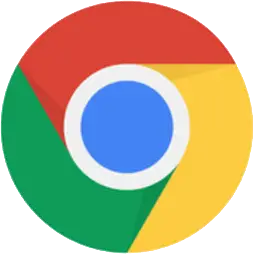 how to clear cache on google chrome