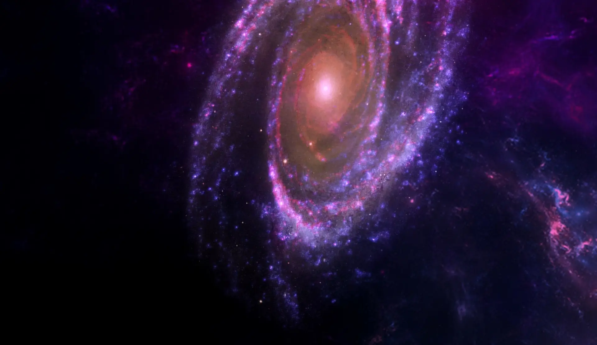 Event Horizon, Singularity, Gargantuan, Hawking Radiation, String Theory, Super Gravity