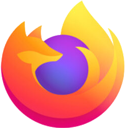 how to clear caching firefox