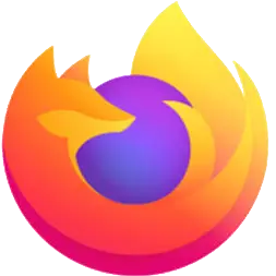 how to clear caching firefox
