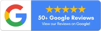 top rated web designers in nj