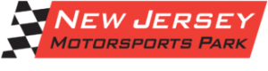 njmp