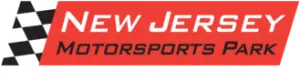 njmp