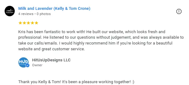 best web developers in nj