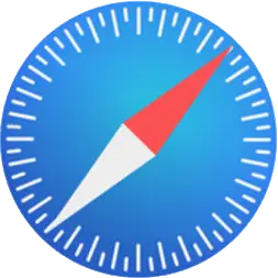 clear cache on safari browser