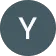 Yvette